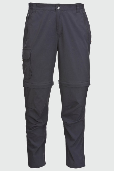 Actual product image Rukka Woof D (S)