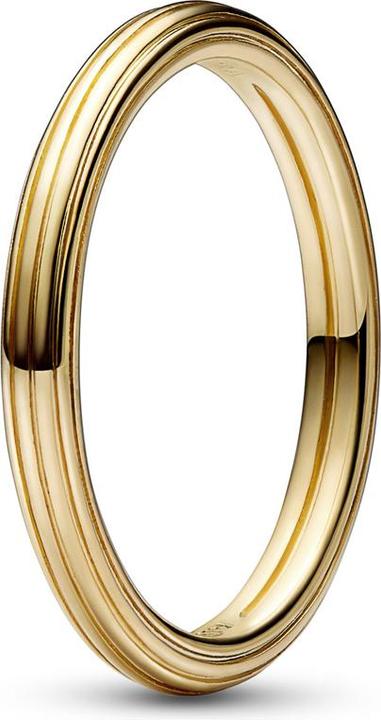 Image du produit Pandora Me Ring (50)