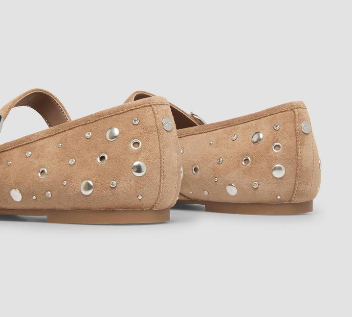 Produktbild s.Oliver Ballerinas (38)