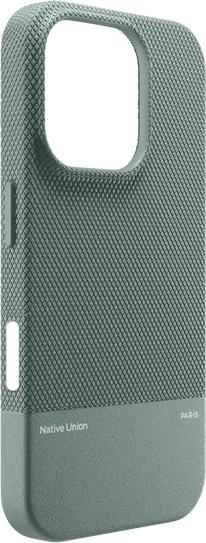 Produktbild Native Union ReClassic Case (Apple iPhone 16)