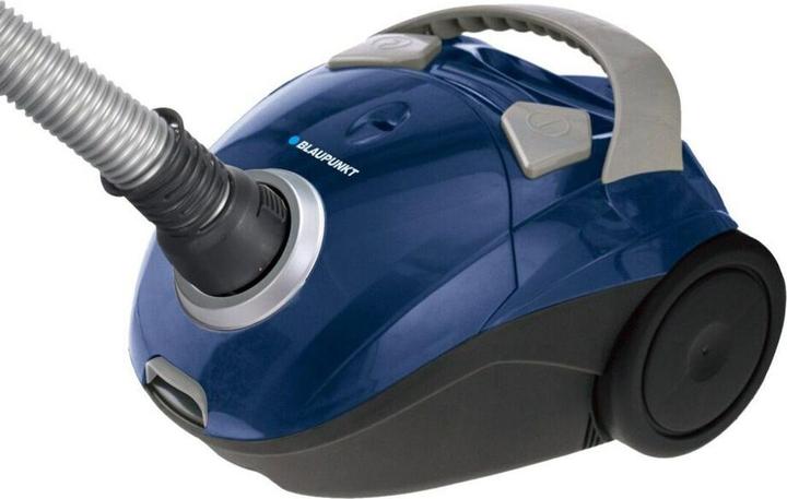 Produktbild Blaupunkt Staubsauger VCB202