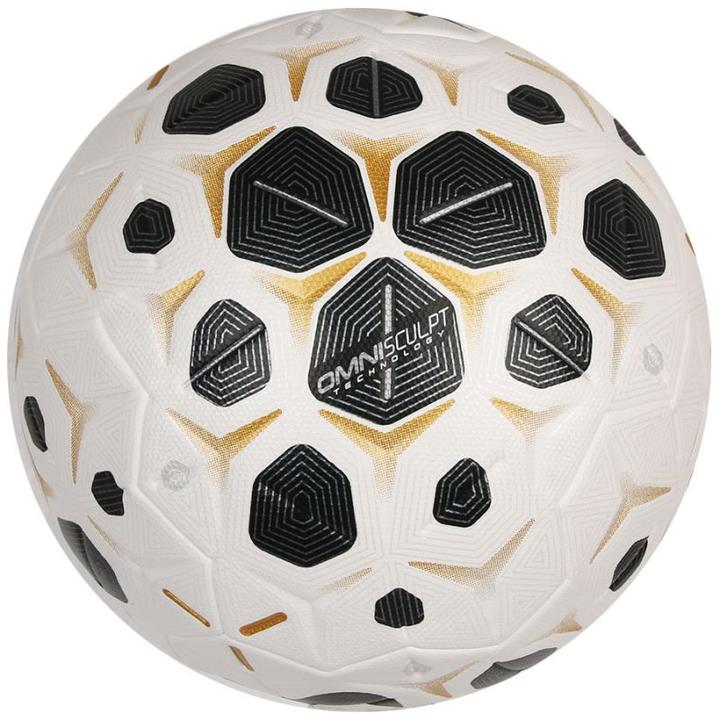 Productafbeelding Nike Piłka Academy Elite HV6267-100 (5)