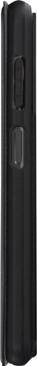 Actual product image dbramante1928 Oslo (Samsung Galaxy A13)