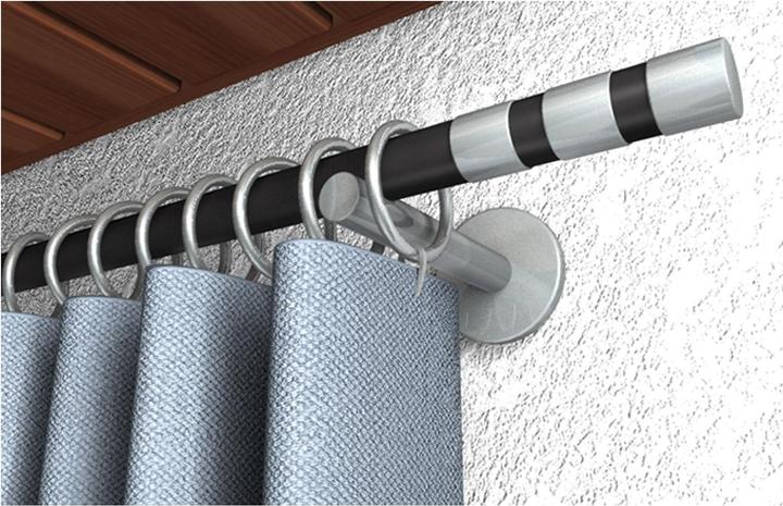 Actual product image Fischer Wedge anchor R 88715 EXA 12/ 35 Galvanised steel/expansion clip A 2 (50 pcs.)