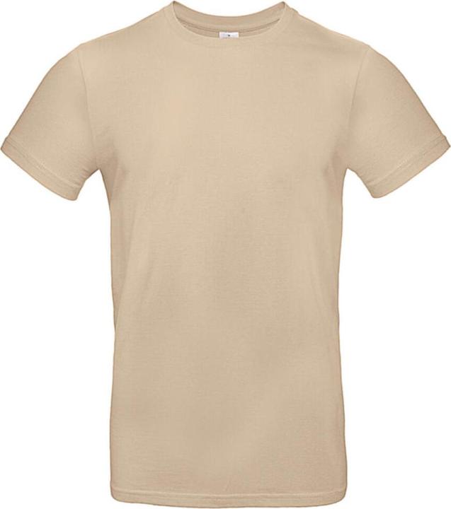 Produktbild B&C E190 (3XL)