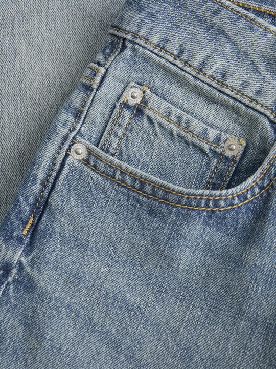 Immagine prodotto JJXX Jxhanoi Straight Mw Jeans C252 Dnm Noos (W29/L32)