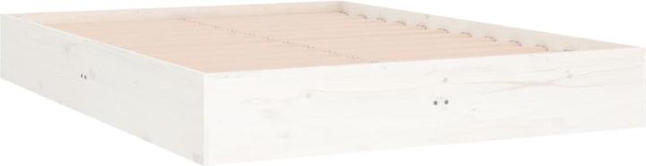 Image du produit VidaXL Lubbert (135 x 190 cm)