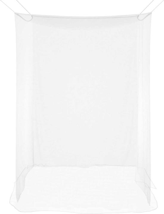 Produktbild vidaXL Moskito Netz (120 x 150 cm)