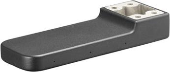 Sigma Tripod socket TS-61