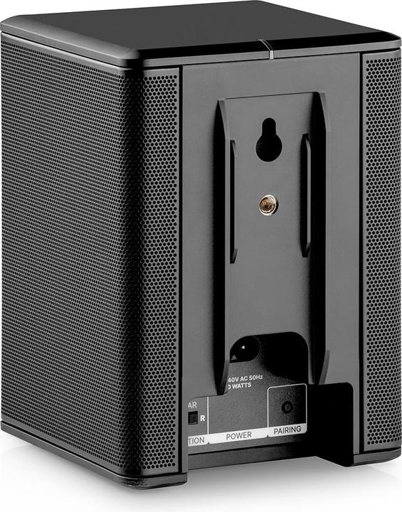 Produktbild Teufel Cinebar Ultima Surround (380 W, 4.0 Kanal)