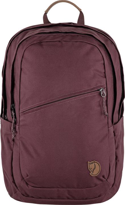 Produktbild Fjällräven Räven 28 (28 l)
