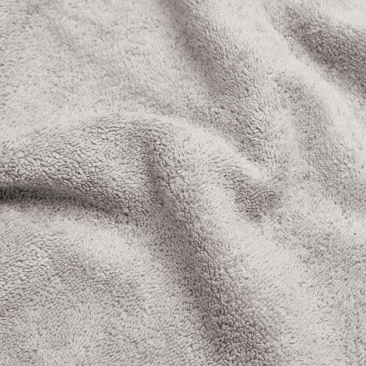 Immagine prodotto La Redoute Interieurs Napkin Eponge (50 x 100 cm)