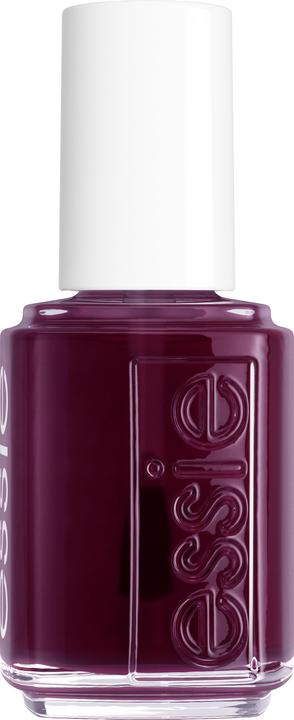 Produktbild Essie Glass Nails (Half Full)