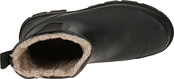 Image du produit Verbenas 9302180985 (40)