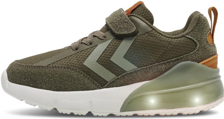 Produktbild hummel Daylight jr (30)