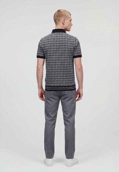 Produktbild Karl Lagerfeld 745006 (S)