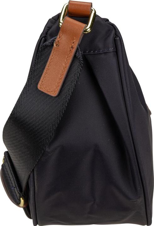 Produktbild Brics X-Collection Umhängetasche 28 cm