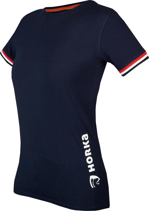 knhs fan nl (polygiene)