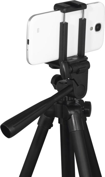 Immagine prodotto Hama Star Smartphone 112-3D (Metallo)