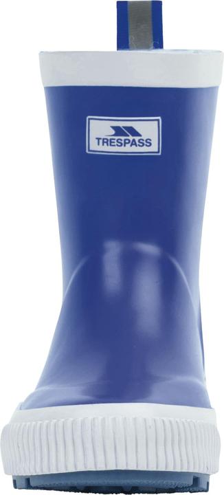 Produktbild Trespass Gummistiefel Sammy (33)