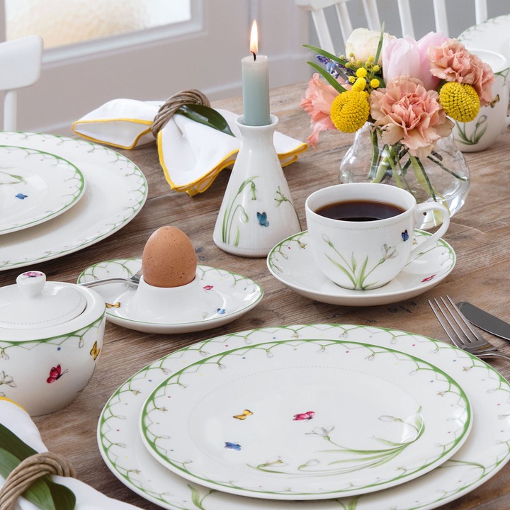 Produktbild Villeroy & Boch Colourful Spring (1 x)