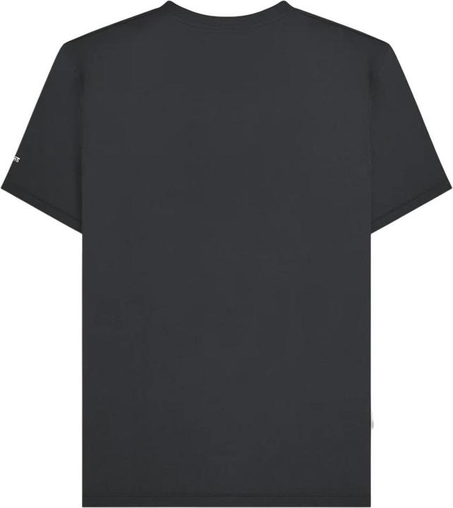Produktbild Lambretta TShirt (4XL)
