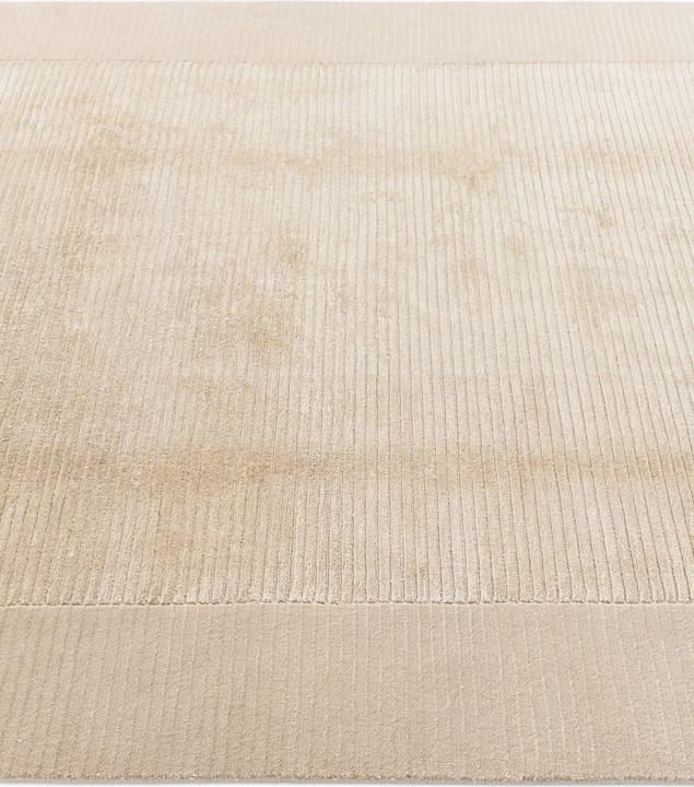 Produktbild Vidal Darya-Indian (150 x 201 cm)