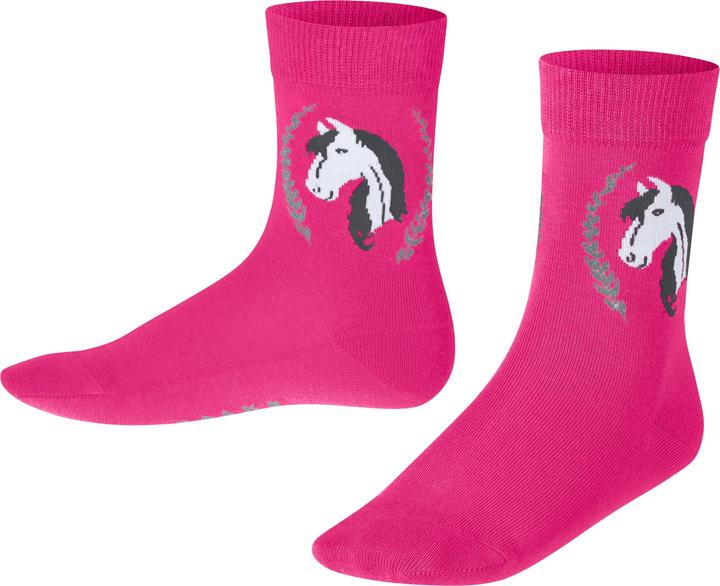 Actual product image Falke 553525 (19 - 22)