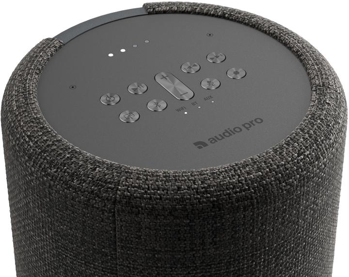 Image du produit Audio Pro G10 - Intervenant (Bluetooth)