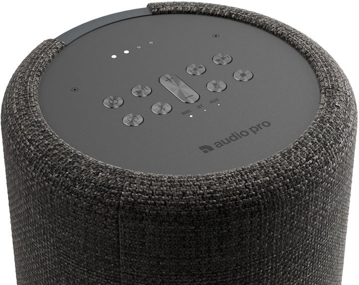 Actual product image Audio Pro G10 - Speaker (Bluetooth)