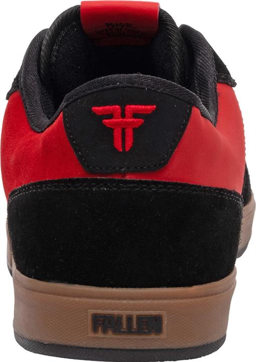 Produktbild Fallen Patriot XP (44.5)
