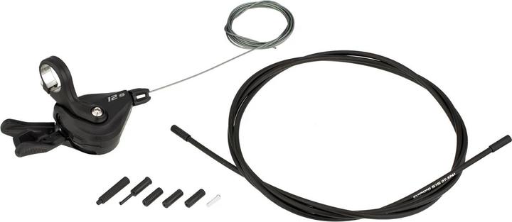 Produktbild Shimano Deore SL-M6100