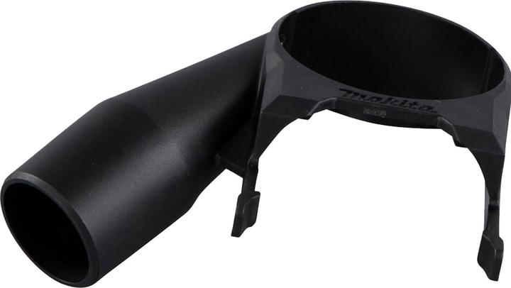 Immagine prodotto Makita Set di aspirapolvere