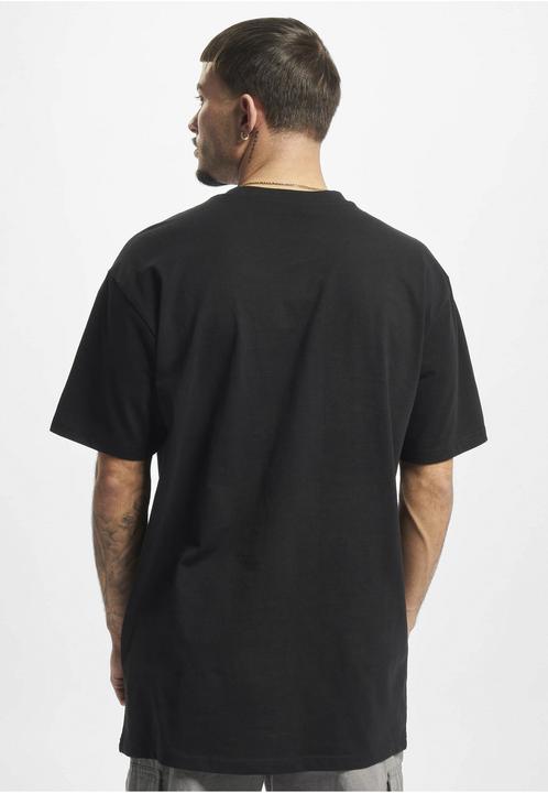 Produktbild Mister Tee Moon Phases Tee (M)