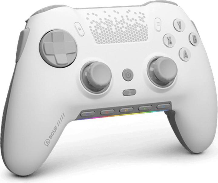 Image du produit Corsair Scuf Envision Pro (PC)