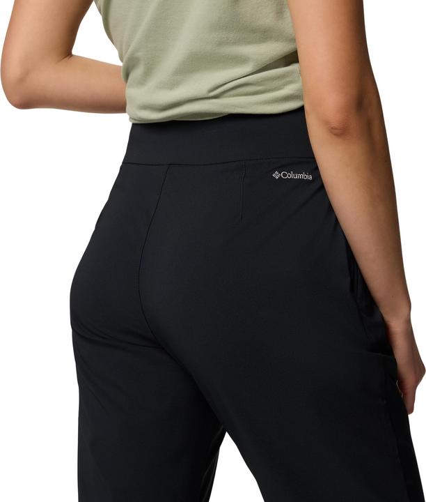 Produktbild Columbia All Seasons™ Capri (23, XS)