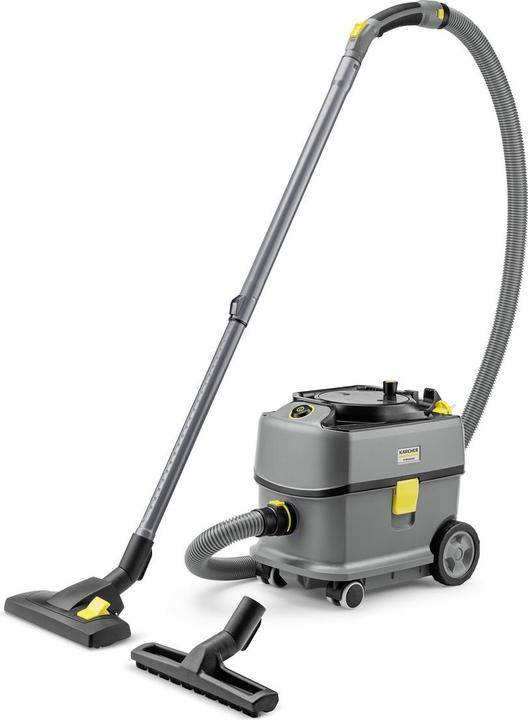 Kärcher Professional T 10/1 Adv HEPA (Aspirateur sec)
