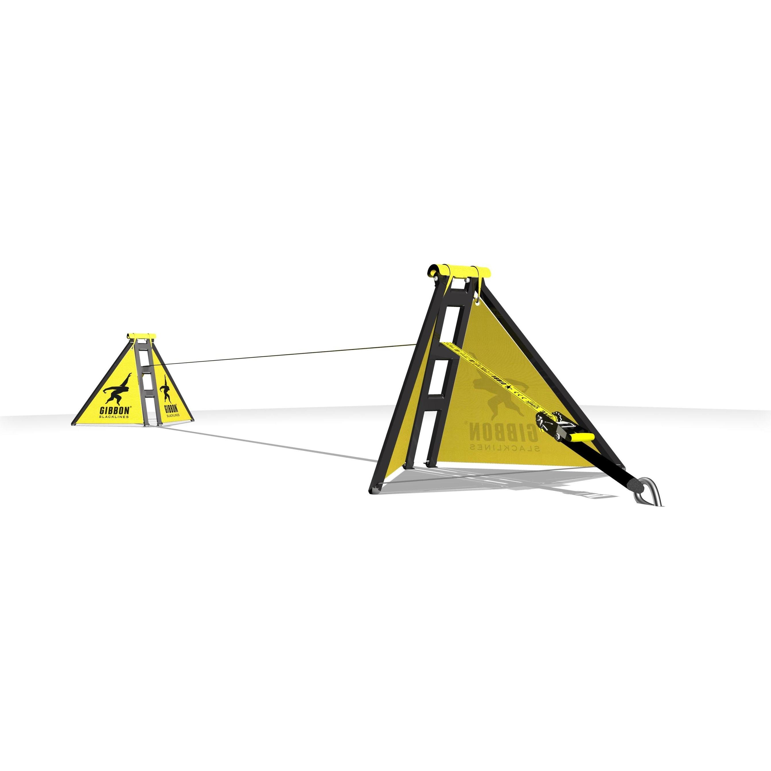 Gibbon Independence Kit (16118)