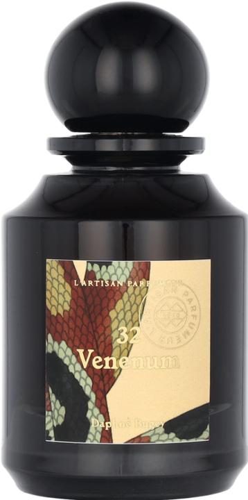 Actual product image L'Artisan Parfumeur Venenum 32 (Eau de parfum, 75 ml)