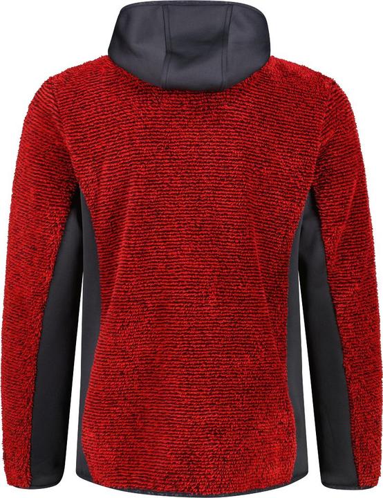 Immagine prodotto CMP Campagnolo Giacca con cappuccio (50, L)