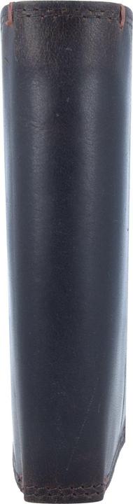 Actual product image Jack kinsky Kombib. hoch