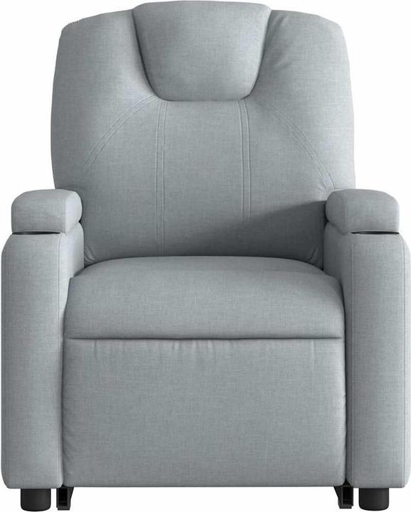 Actual product image vidaXL Iskender