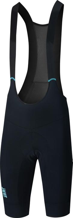 Produktbild Jeuf Pro Gravel Cargo (XXL)