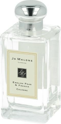 Image du produit Jo Malone English Pear & Freesia (Eau de cologne, 100 ml)
