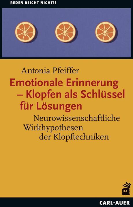 Schulbücher