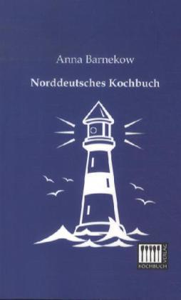 Produktbild Norddeutsches (Deutsch, Anna Barnekow, 2013)
