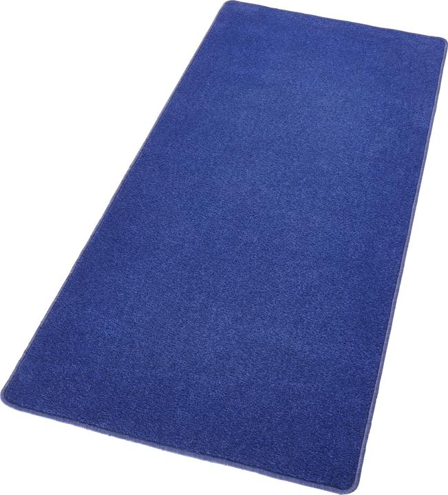 Immagine prodotto Hanse Home Fancy (80 x 300 cm)