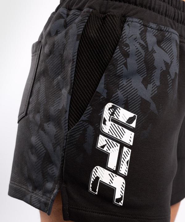 Immagine prodotto Venum Pantaloncini da donna UFC Authentic Fight Week (L)