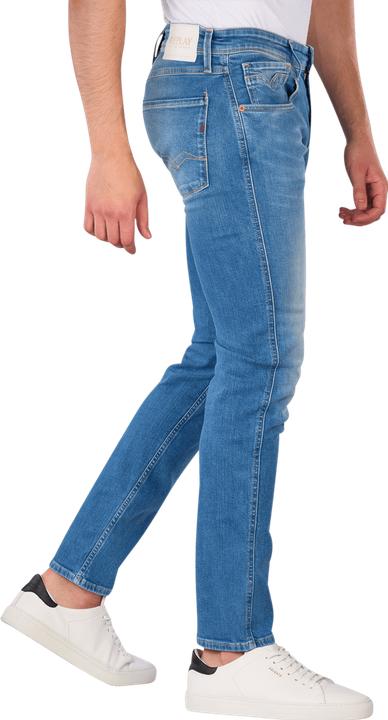 Immagine prodotto Replay 10022746 (W30/L30)