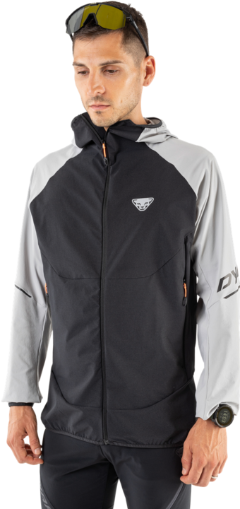 Immagine prodotto Dynafit Giacca Transalper DST (XL)